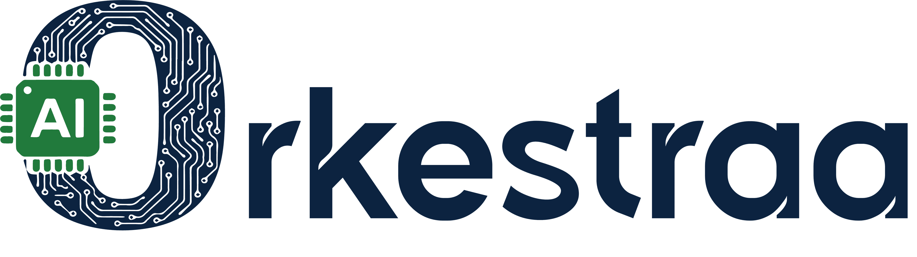 Orkestraa