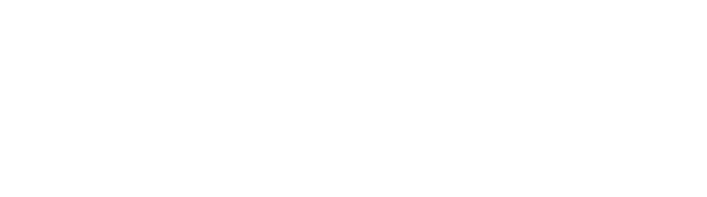 Orkestraa.ai